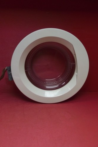 Tumble dryer white - dryer,