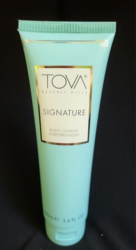 Tova beverly hills signature - beverly,