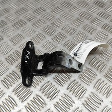 LEXUS UX MZAH10 Front Left