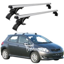 For Toyota Auris 2007-2017 48"