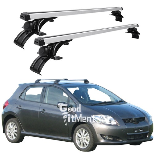 For toyota auris - for,