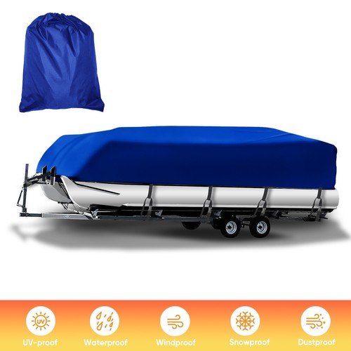 Heavy duty trailerable - heavy,