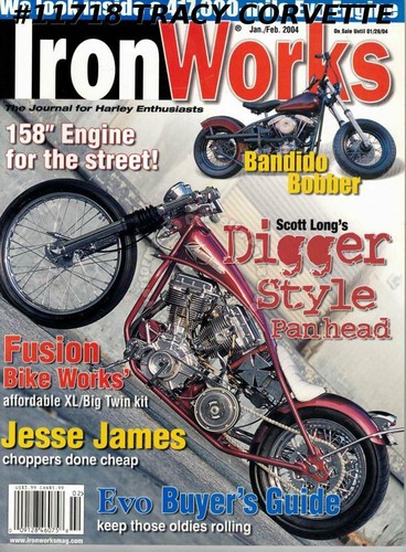 January february 2004 iron - january,