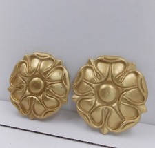  Large Tudor Rose Decorate