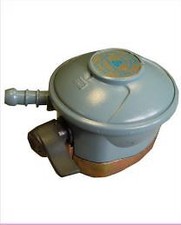 20mm Butane Regulator LPG Gas