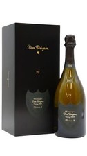 Dom Perignon - Plenitude P2 Vintage 2004 Champagne (Gift Box) 75cl