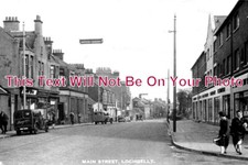 SC 1246 - Main Street