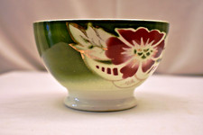 Antique French Pottery