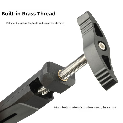 Piston reset tool for - piston,