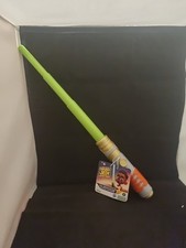 Star Wars Young Jedi