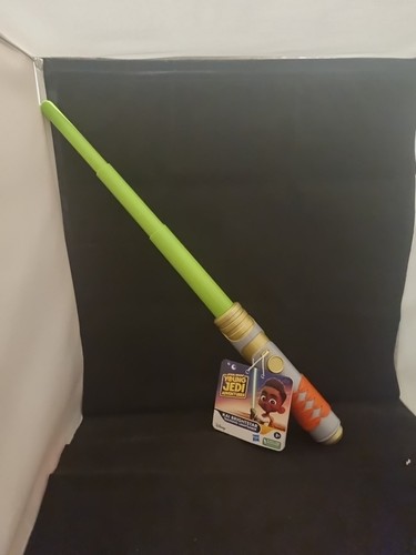 Star wars young jedi - wars,