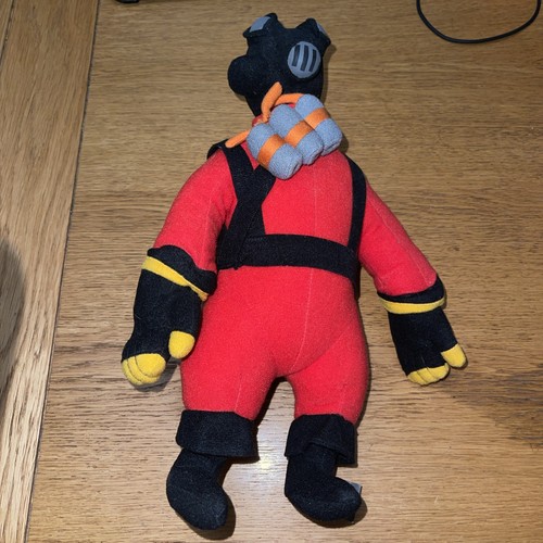 Neca team fortress - neca, 2