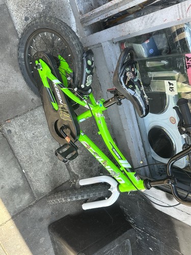 Kids bike schwinn - kids,
