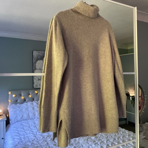 Marks spencer pure cashmere - pure,