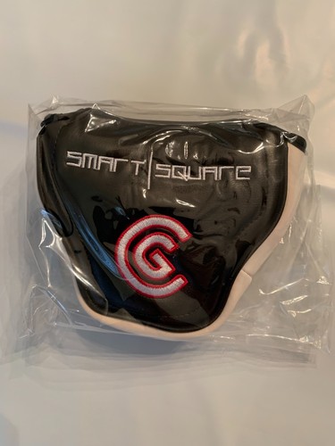 Cleveland golf smart square - cleveland,