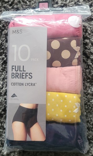Marks spencer women - marks,