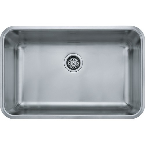 Franke gdx11028 large - franke,