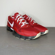 Nike Men’s Lunar TR1 Rivalry