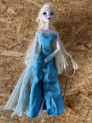 Disney frozen large - disney,