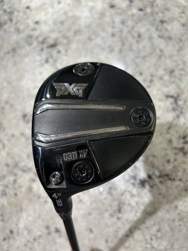 Pxg 0311 gen5 - 0311,