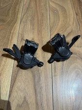 shimano slx sl m660 9 Speed Shifters 3x9
