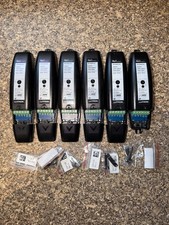 Lutron RA2 Select In-Line