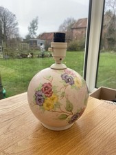 Pifco Adaptalite Round Table