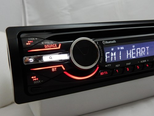 Sony mex bt3900u car - mex-bt3900u,