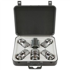 Genuine Toyota Wheel Lock Nut