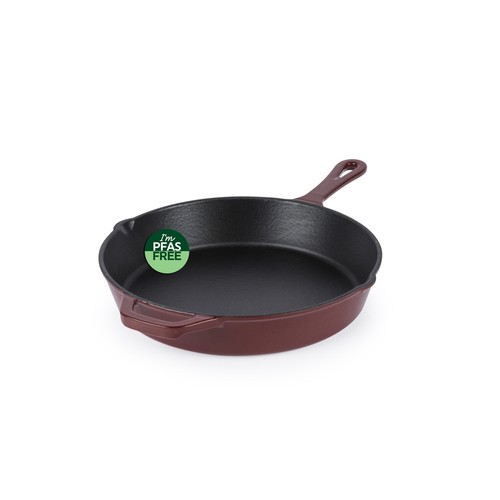 Salter chester cast - chester,