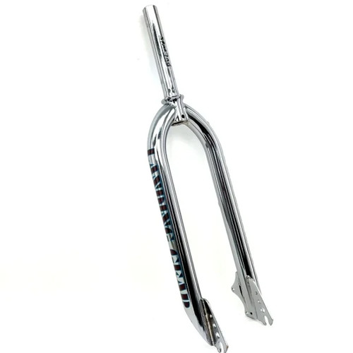Bmx fork oldschool - fork,oldschool,