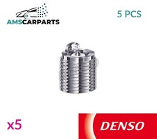 ENGINE SPARK PLUG SET PLUGS
