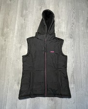 Lee Cooper Black and Pink Body