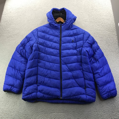 Spyder jacket men large - spyder,