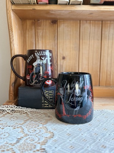 Disney villains halloween - disney,
