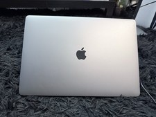 Apple MacBook Pro 16-inch