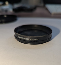 B+W Polarising Filter 46E KSM