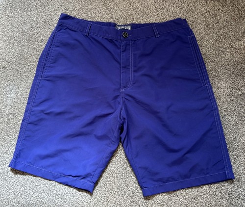 Vilebrequin swim board - vilebrequin, shorts