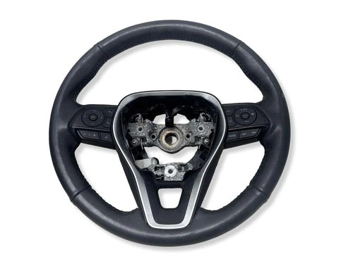 Toyota corolla trek steering - toyota,