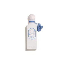 IBRAQ Chasing Waves EDP 100ml