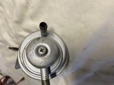 FORD ESCORT Mk1 & mk2  1.1 1.3