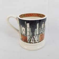 Emma Bridgewater Glamorous New