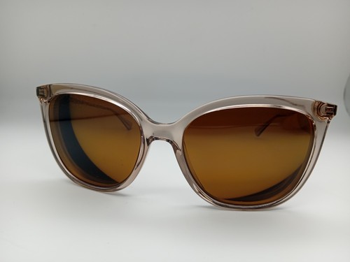 Ralph lauren ra5248 - ralph,