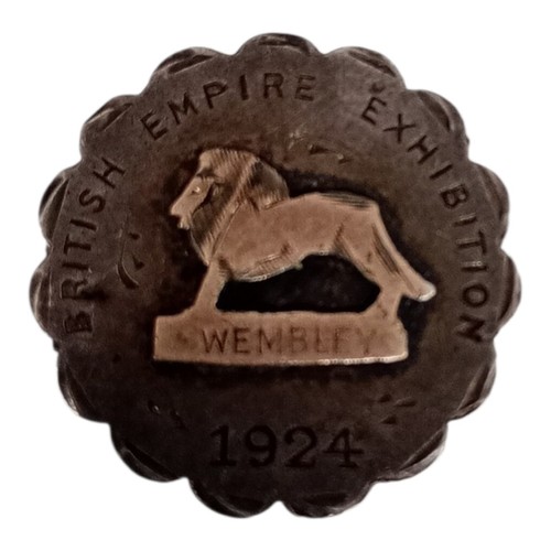 Scarce british empire - british,