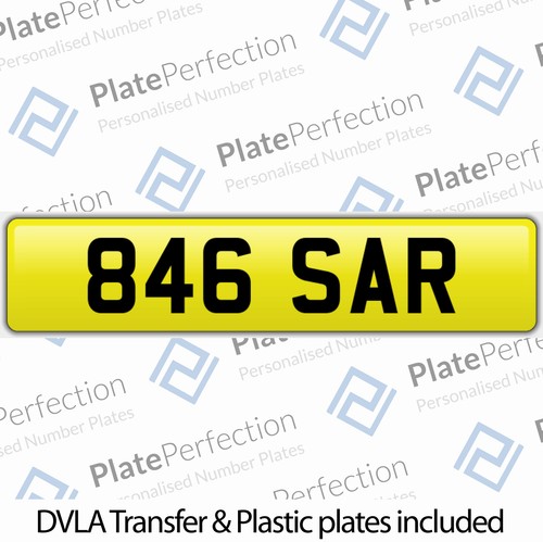 846 sar sara - sara, saz