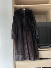 Ranch Mink Women’s Stranded
