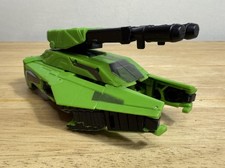 Transformers: Generations - Fall of Cybertron - Brawl Figure - Part of Bruticus