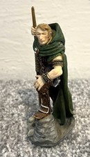 Danbury Mint Lord of the Rings