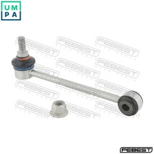 LINKCOUPLING ROD STABILISER
