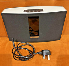 Bose SoundTouch 20 Wifi